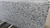 granite table